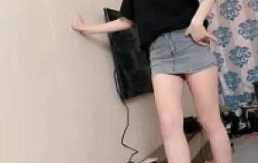 【二宝】沈阳赵丽颖-高度升级/超速提升