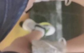 【北京老狗】真实开发表姐做S全过程【完整版】