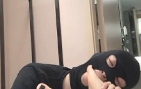 【宝爷】好久没挨打皮痒了