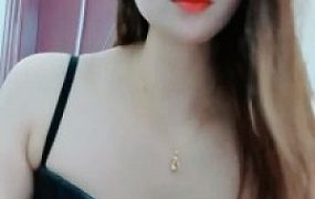 【绯闻王妃】皮裤高跟虐待捆绑奴/耳光/踢踹/踩狗爪 JS220723