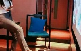 【Alice】完全犬化训练