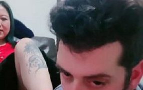 【简公主】践踏人格澳洲狗奴