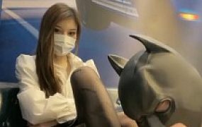 【馨怡s】学生狗第一次被虐待【完整版】