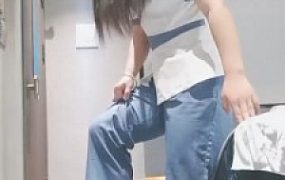 【素人江湖】开发素人技师全过程