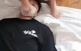 【奶欲S】双S美甲店小妹首调