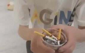 【药神】情侣奴下跪做狗犯贱