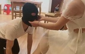 【小猫咪】开发外卖小哥rs圣水配面包