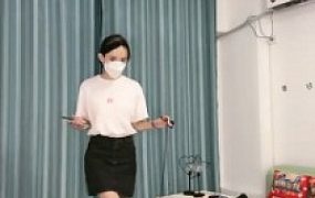 【秋秋】大学生S捆绑师兄狠虐辱骂