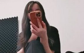 【北京老狗】帆布鞋小白袜调处狗