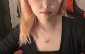 【橘子没熟】开发女仆店素人小姐姐【7】