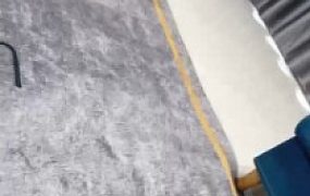 【狗哥】开发来应聘的白丝妹妹