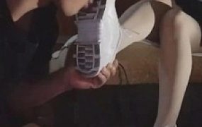 【刘二狗】会所上课开发俗人