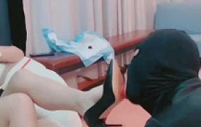 【馨爷】犯错贱狗就要好好虐