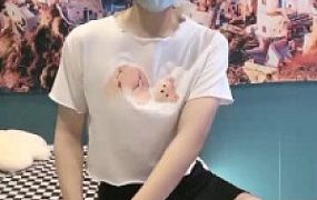 【貂蝉】女仆店可爱女仆驯化成狗