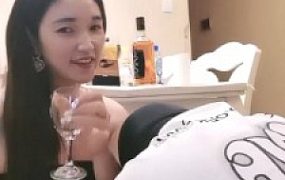 【傲雪】强制闻rs喝酒