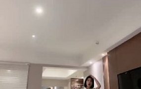 【简一】JK小姐姐白丝诱惑调母畜