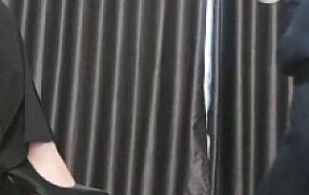 【九夜】奴下奴-情侣奴专场