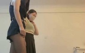 【轩宁】带素人闺蜜入圈首调