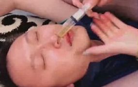 【艾琳】175模特女主调老板狗