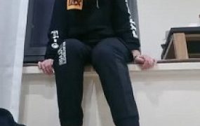 【明明】开发护士小姐姐恋足【完整版】