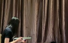 【文希】教训双狗