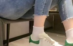 【梦二】绿帽老公悲惨下场