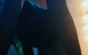 【傲娇小主】尽管犯贱吧狗子