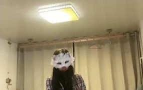 【妆主大大】原味白船袜辱母狗【完整版】