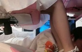 【奈奈生】电竞少女tj尾随醉汉