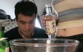 【鹿梦兮】圈养家奴的日常