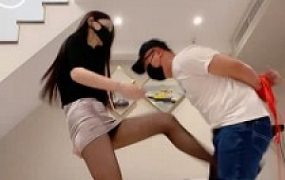 【仙女殿下】开发工具狗踢裆