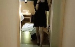 【米小唐】新人m求虐