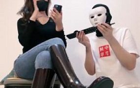 【禾末】对ATM的压榨