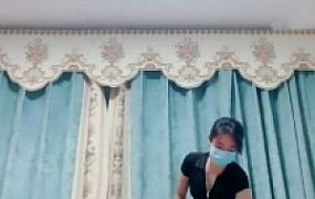 【妲己】双奴犯贱现场