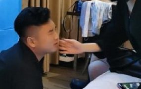 【安琪殿下】带闺蜜首调蹦迪【双视角版】  JS22110905