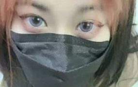 【安琪】群调下贱女M们