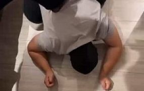 【伊莉】人体垃圾消化器