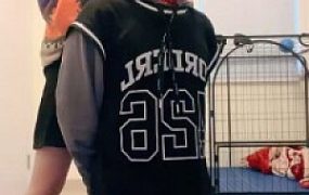 【安静】背着女友被母女S羞辱【三视角版】