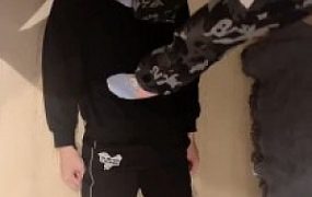 【小软】原味脚踩脚垫   JS22111403