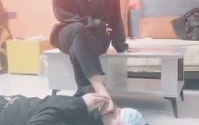 【吴迪】女健身教练tj我