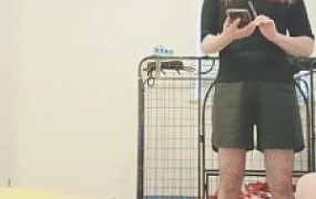 【安静S】3S亲母女虐继父【续集】【三视角版】JS22111402