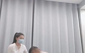 【第一刑奴】公司白领暴打刑奴