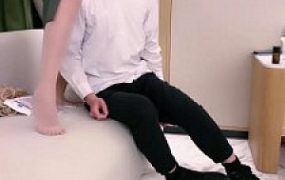 【若依】叫个鸭子上房间玩sm