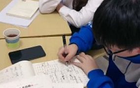 【三三】剧情-御姐范欺负高中生