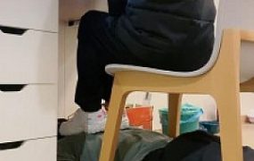 【骨精精】生活化脚垫地毯