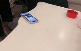 【琳嘉】一群闺蜜虐小三【双视角版】