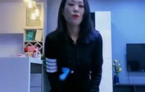 【兰昕】重度耳光抽废狗