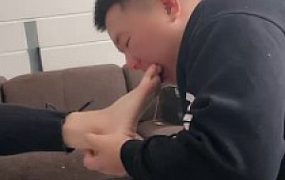 【麋鹿银儿】素人小姐姐首调废物