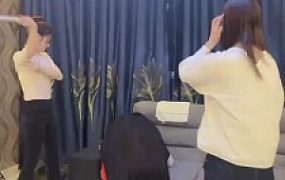 【冷鸢大大】双S鞭打羞辱贱狗