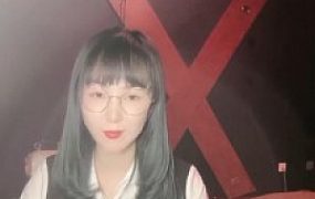 【萝莉刑】闺蜜非要做我的奴【续集】